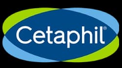 Cetaphil Logo