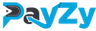 Payzy