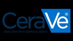 CeraVe