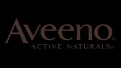 Aveeno