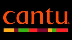 Cantu