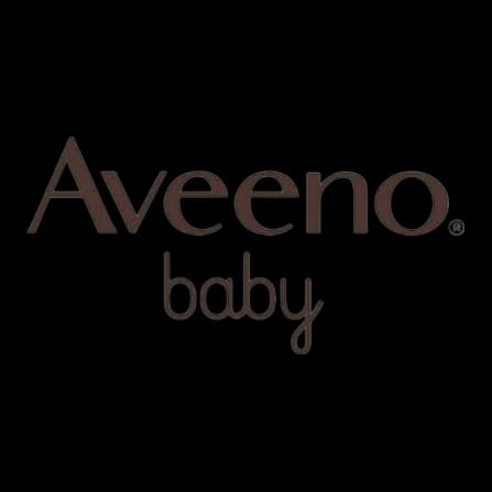 Aveeno Baby