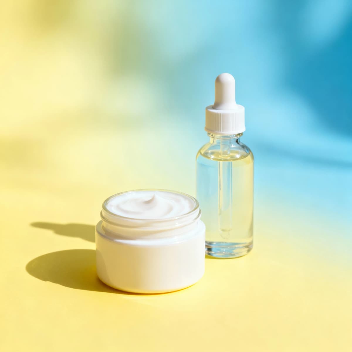 Face Care
