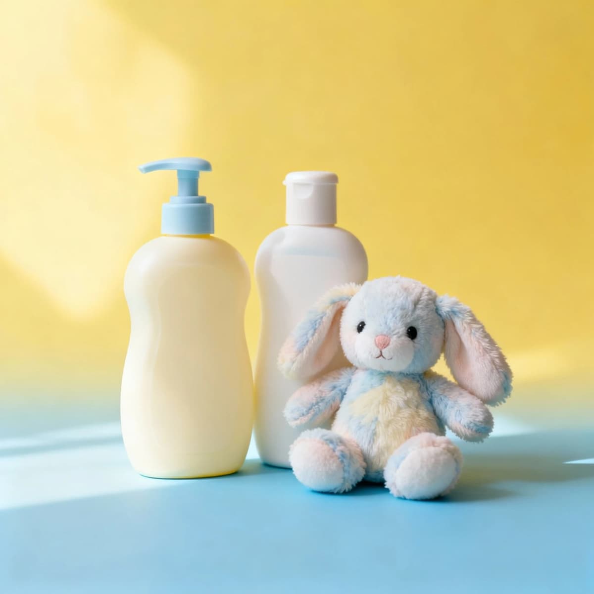 Baby Products