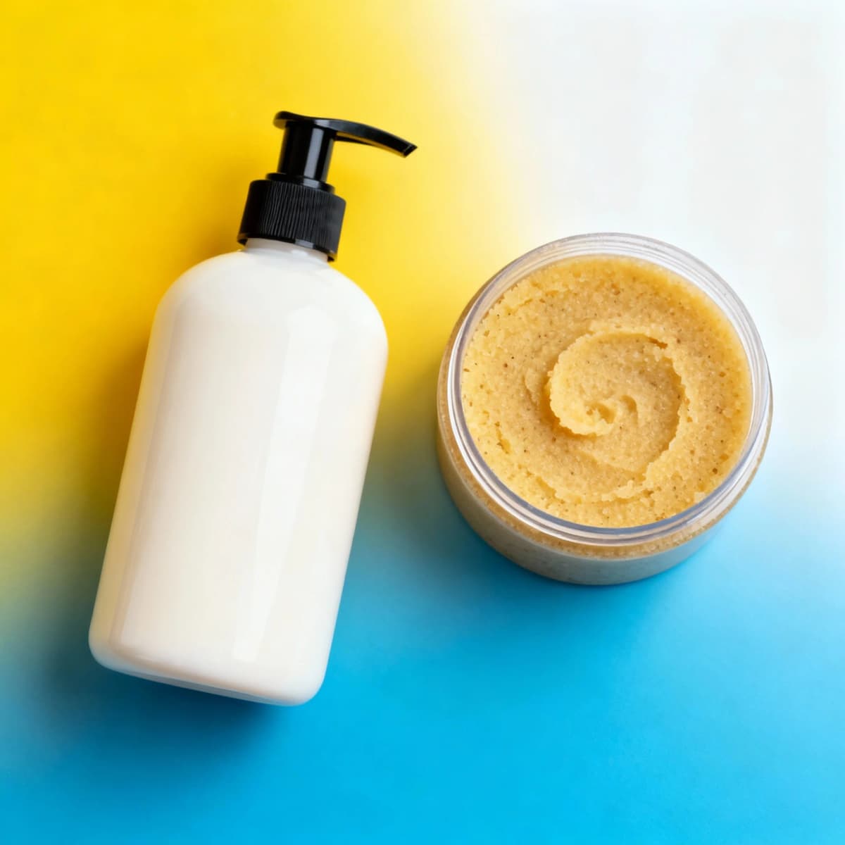 Body Care