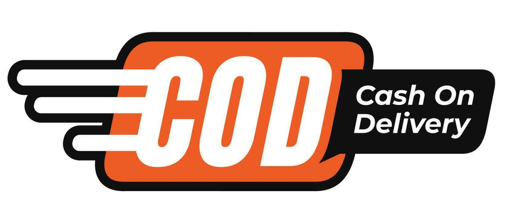 Cod