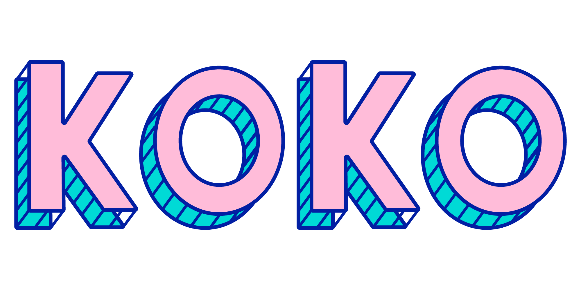 KoKoPay